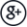 mxh3