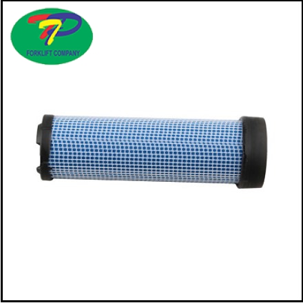 Lọc gió xe nâng