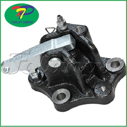 Xy lanh thắng phụ xe nâng Komatsu