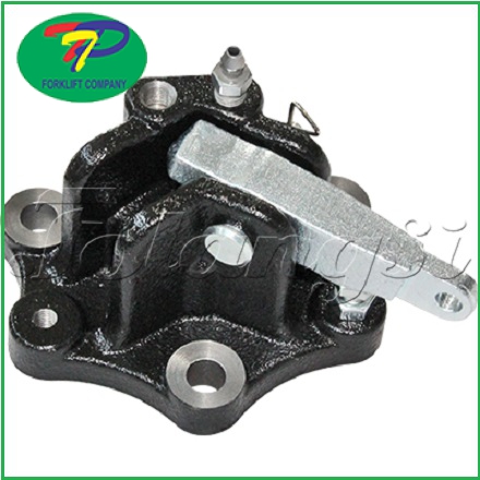 Xy lanh thắng phụ xe nâng Komatsu