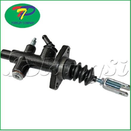 Xy lanh thắng chính xe nâng Komatsu