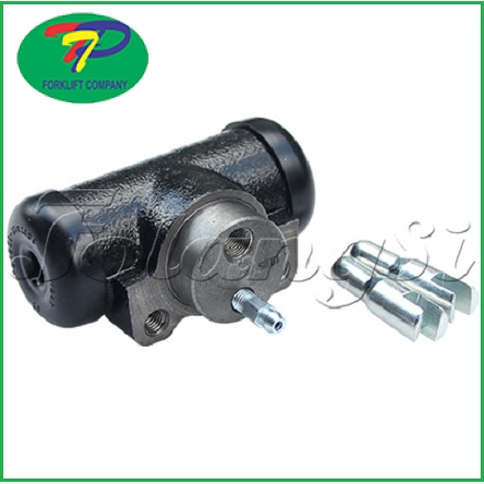 Xy lanh thắng phụ xe nâng Komatsu