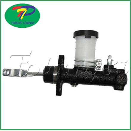 Xy lanh thắng chính xe nâng Komatsu