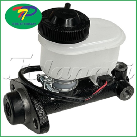 Xy lanh thắng chính xe nâng Mitsubishi