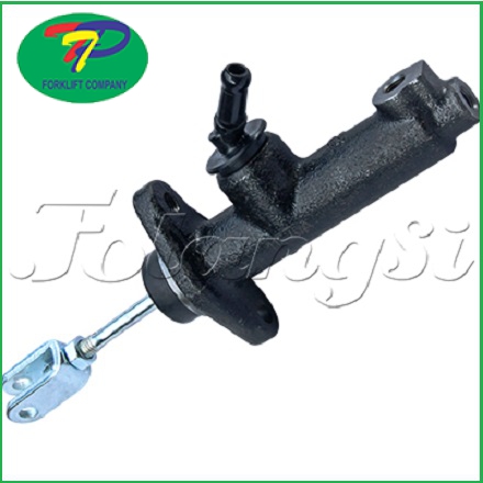 Xy lanh thắng chính xe nâng Mitsubishi