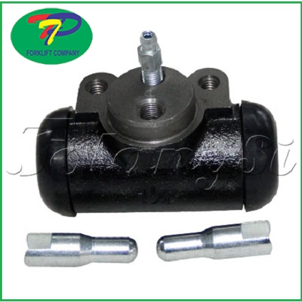 Xy lanh thắng phụ xe nâng Mitsubishi