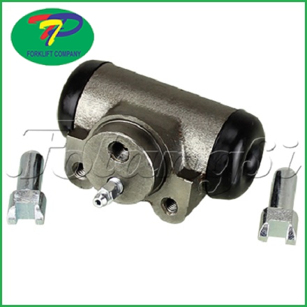 Xy lanh thắng phụ xe nâng Mitsubishi