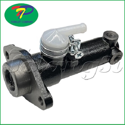 Xy lanh thắng chính xe nâng Mitsubishi
