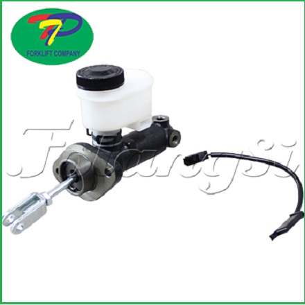 Xy lanh thắng chính xe nâng Mitsubishi
