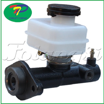 Xy lanh thắng chính xe nâng Nissan