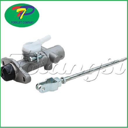 Xy lanh thắng chính xe nâng Nissan