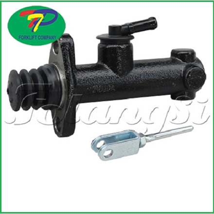 Xy lanh thắng chính xe nâng TCM