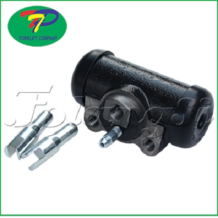 Xy lanh thắng phụ xe nâng TCM