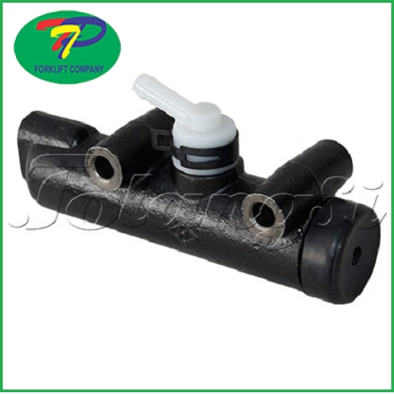 Xy lanh thắng chính xe nâng TCM