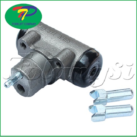 Xy lanh thắng phụ xe nâng TCM