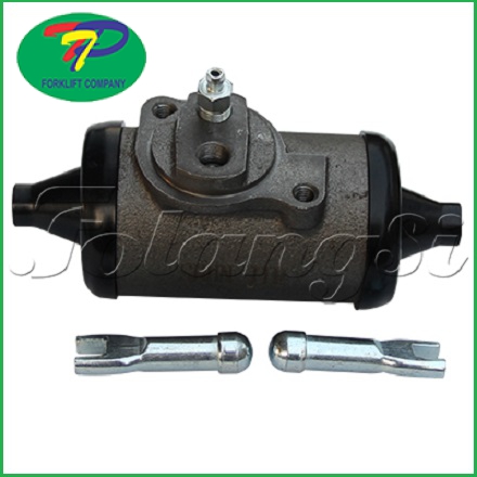 Xy lanh thắng phụ xe nâng TCM
