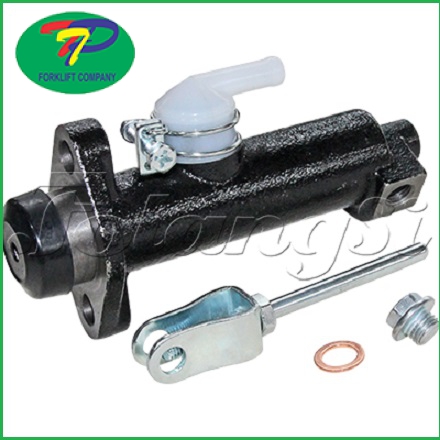 Xy lanh thắng chính xe nâng TCM