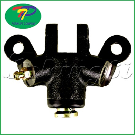 Xy lanh thắng phụ xe nâng Toyota