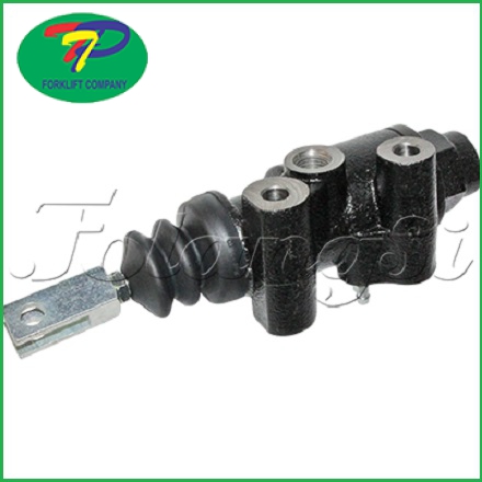 Xy lanh thắng chính xe nâng Toyota