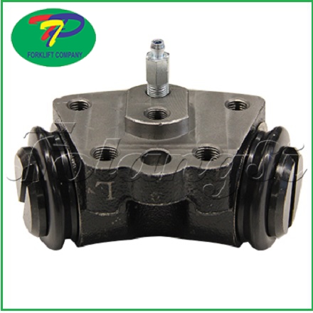 Xy lanh thắng phụ xe nâng Toyota