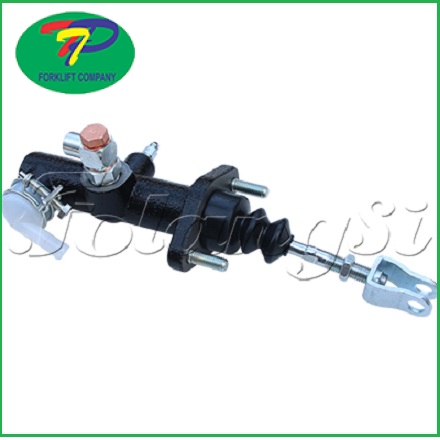 Xy lanh thắng chính xe nâng Toyota