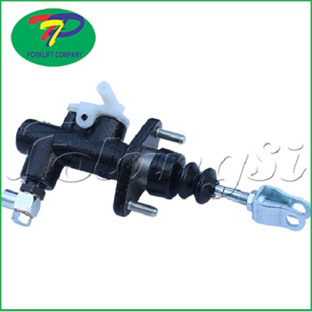 Xy lanh thắng chính xe nâng Toyota