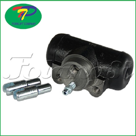 Xy lanh thắng phụ xe nâng Toyota